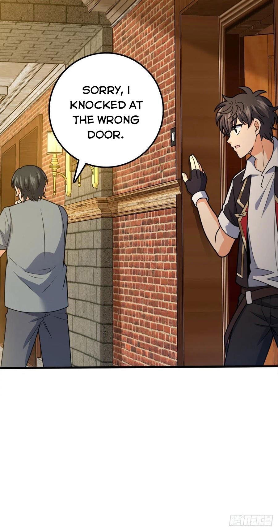 Page 6 of Chapter 358