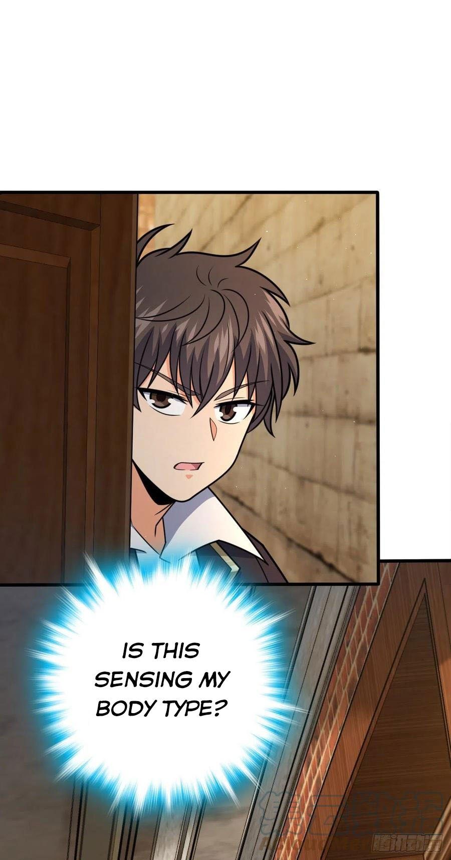 Page 7 of Chapter 358