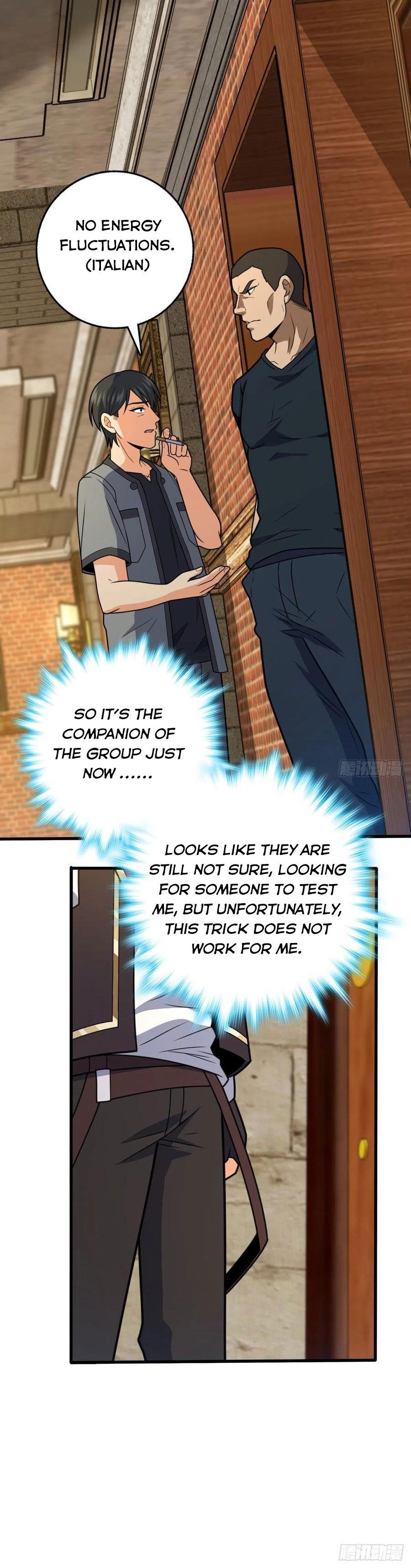 Page 8 of Chapter 358