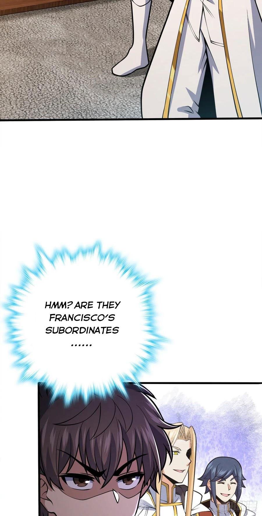 Page 10 of Chapter 358