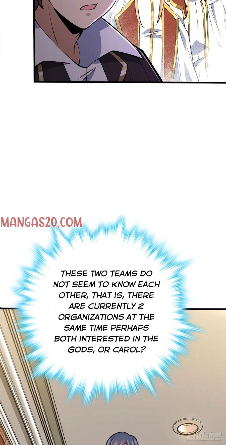 Page 11 of Chapter 358