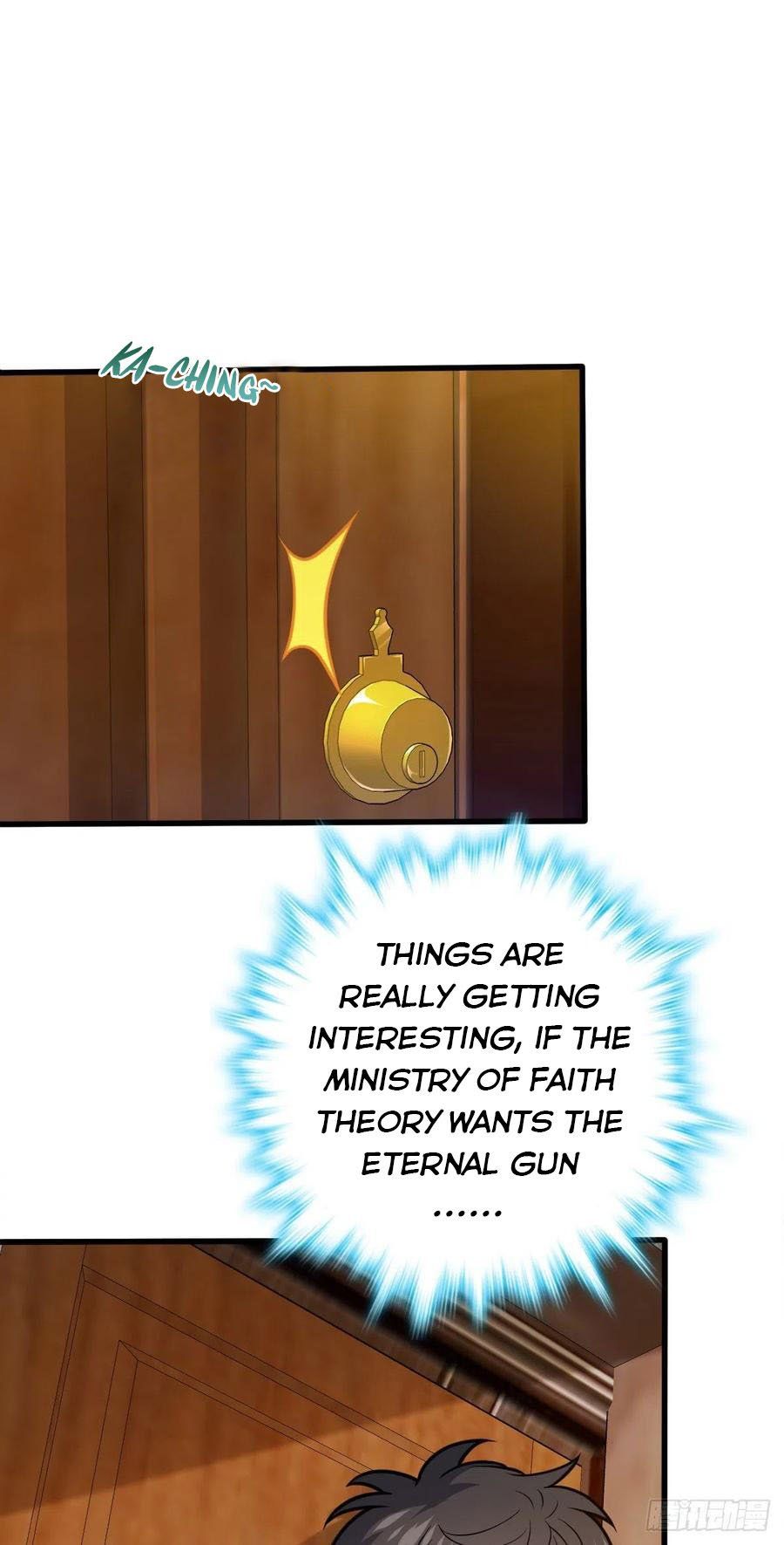 Page 13 of Chapter 358