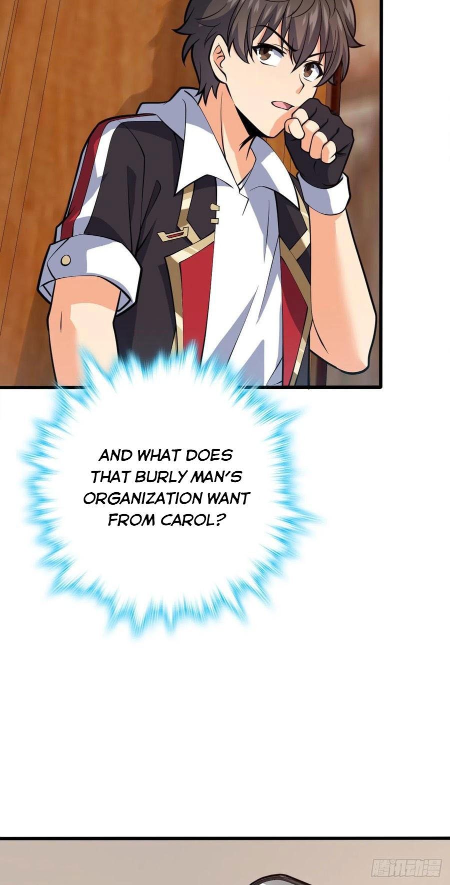 Page 14 of Chapter 358