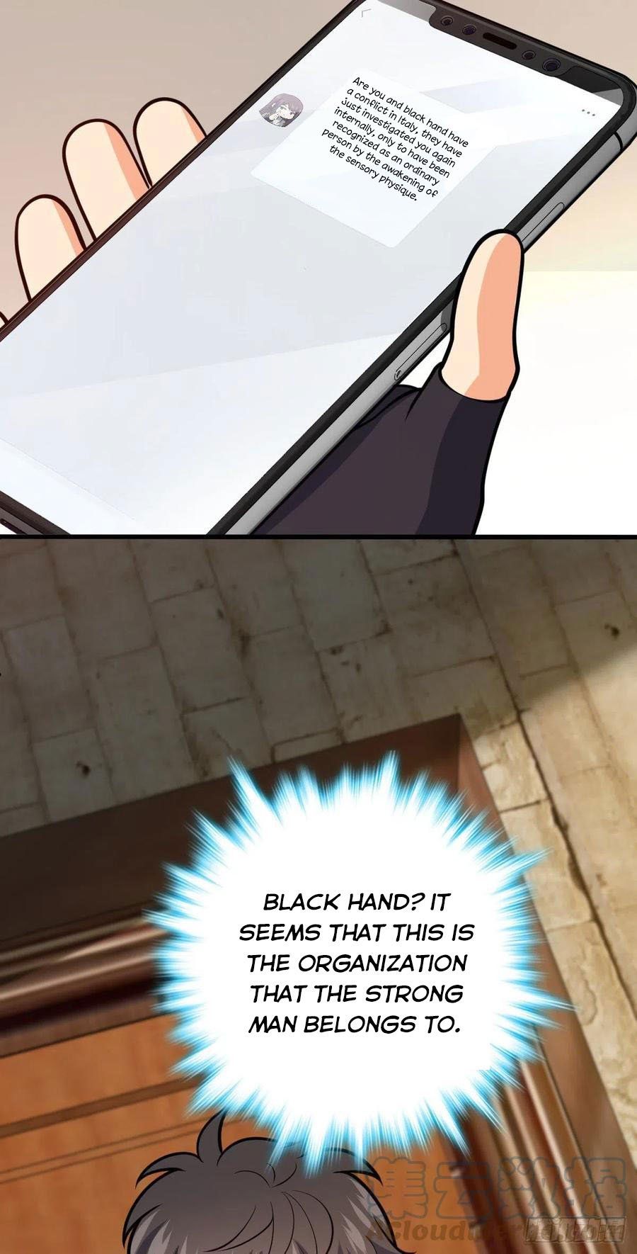 Page 15 of Chapter 358