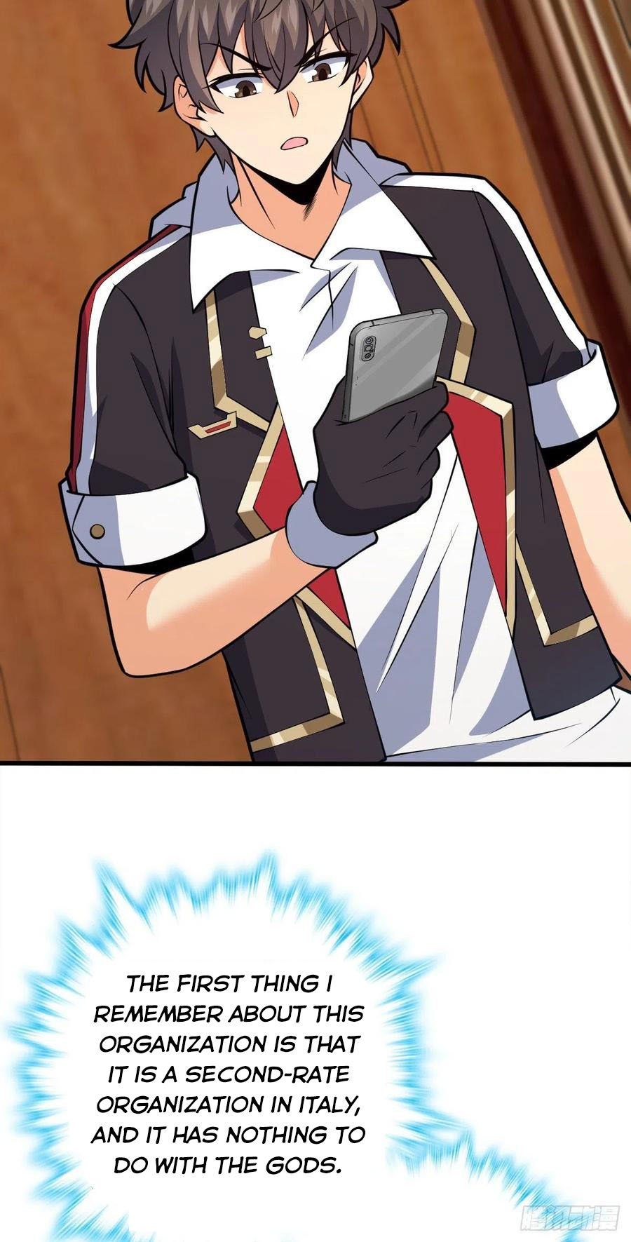 Page 16 of Chapter 358