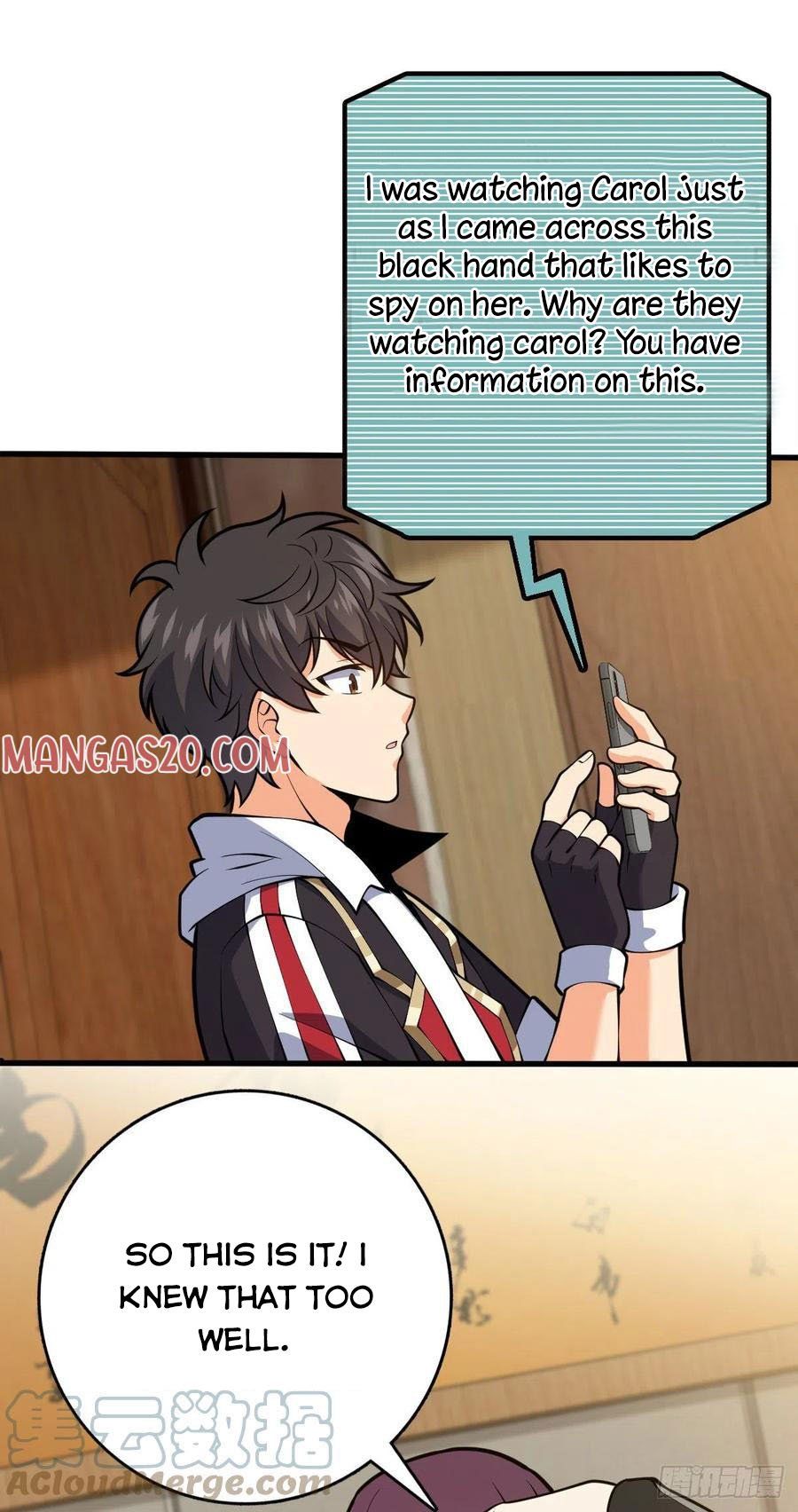 Page 18 of Chapter 358