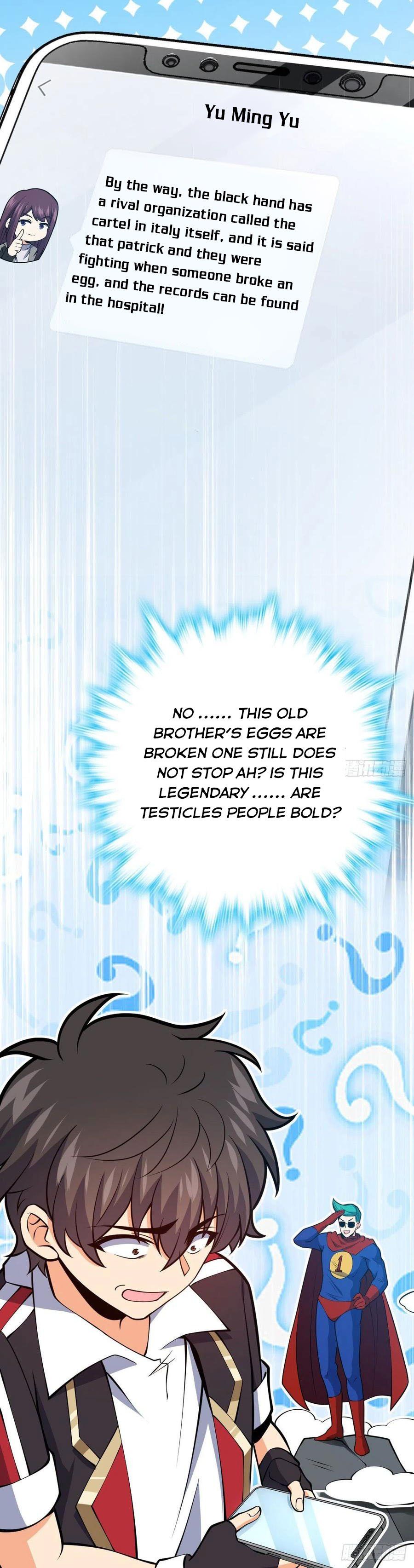 Page 22 of Chapter 358