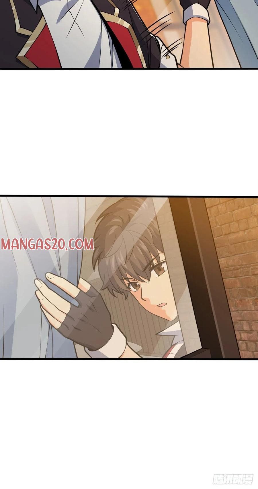 Page 24 of Chapter 358