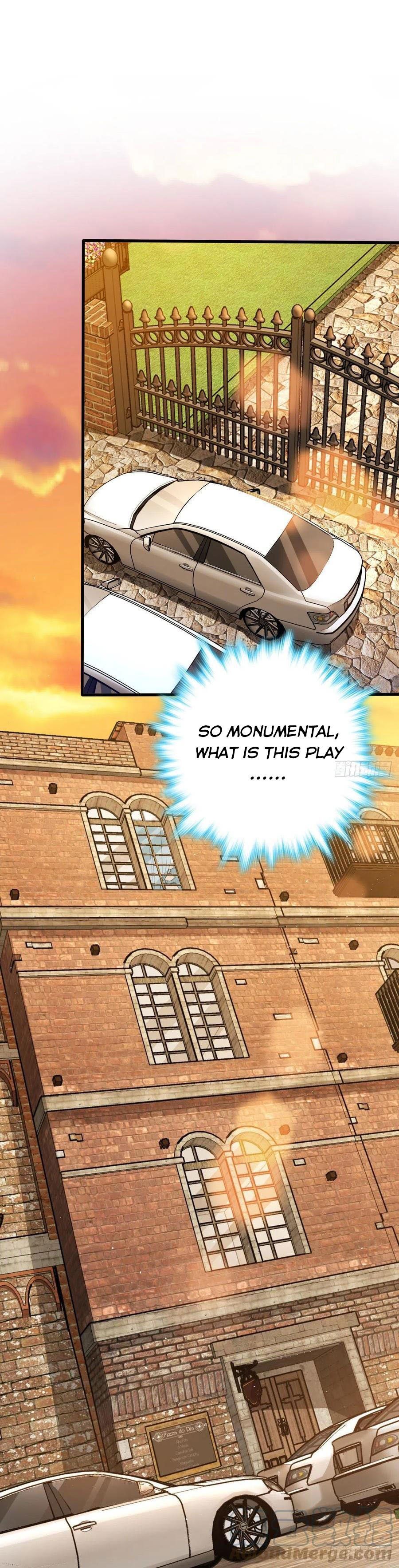 Page 25 of Chapter 358