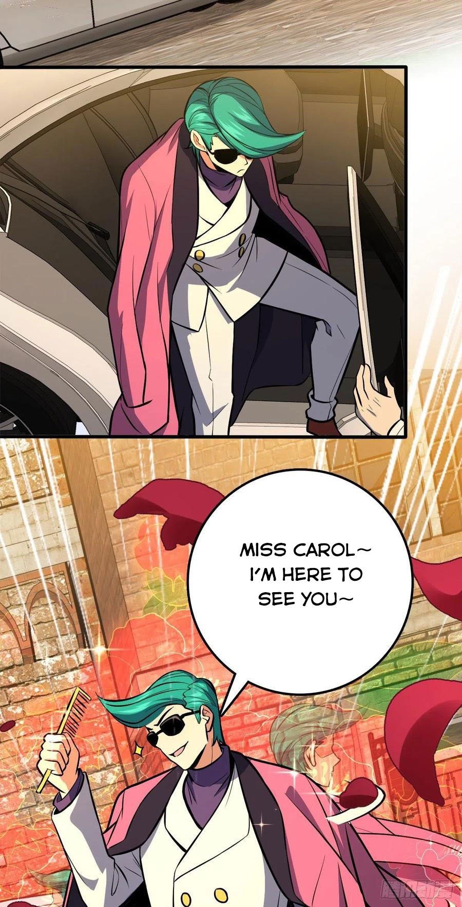 Page 26 of Chapter 358