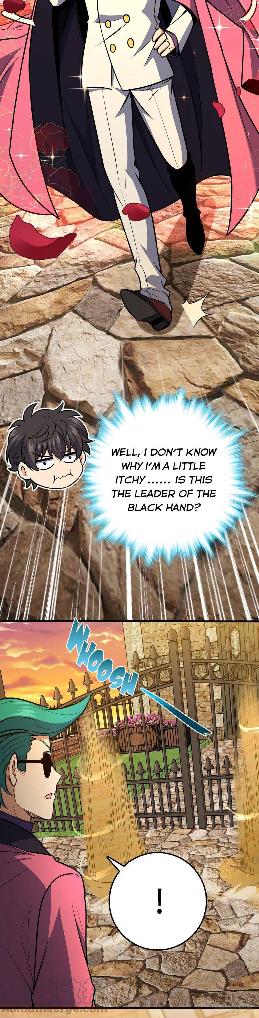 Page 27 of Chapter 358