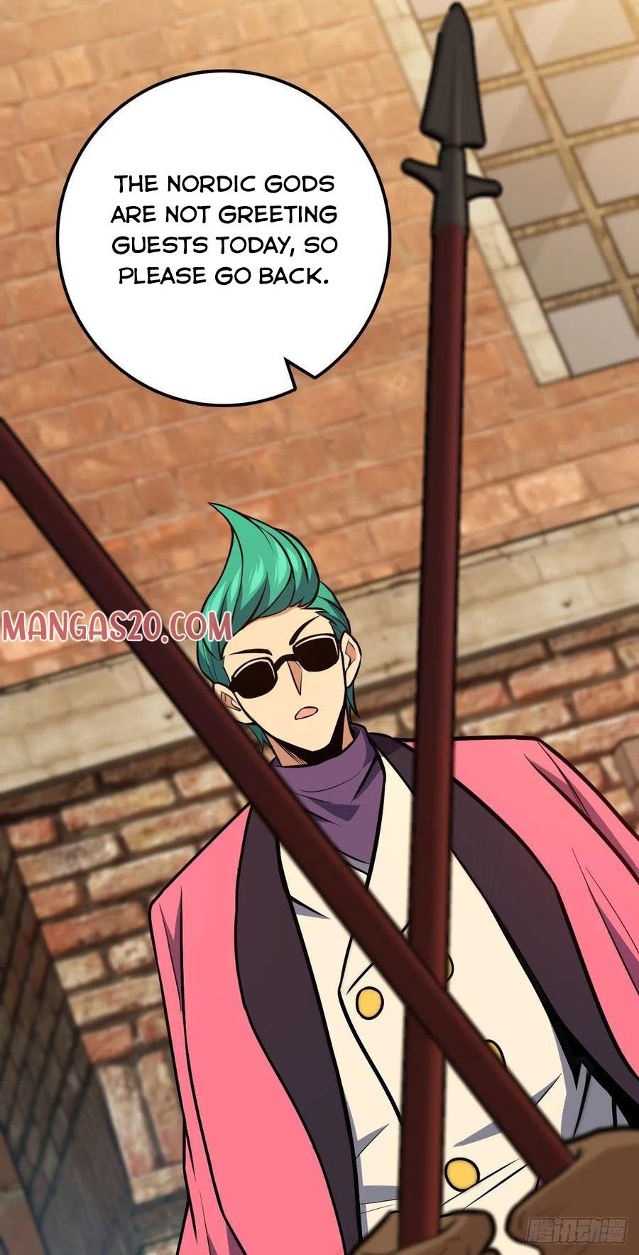 Page 28 of Chapter 358