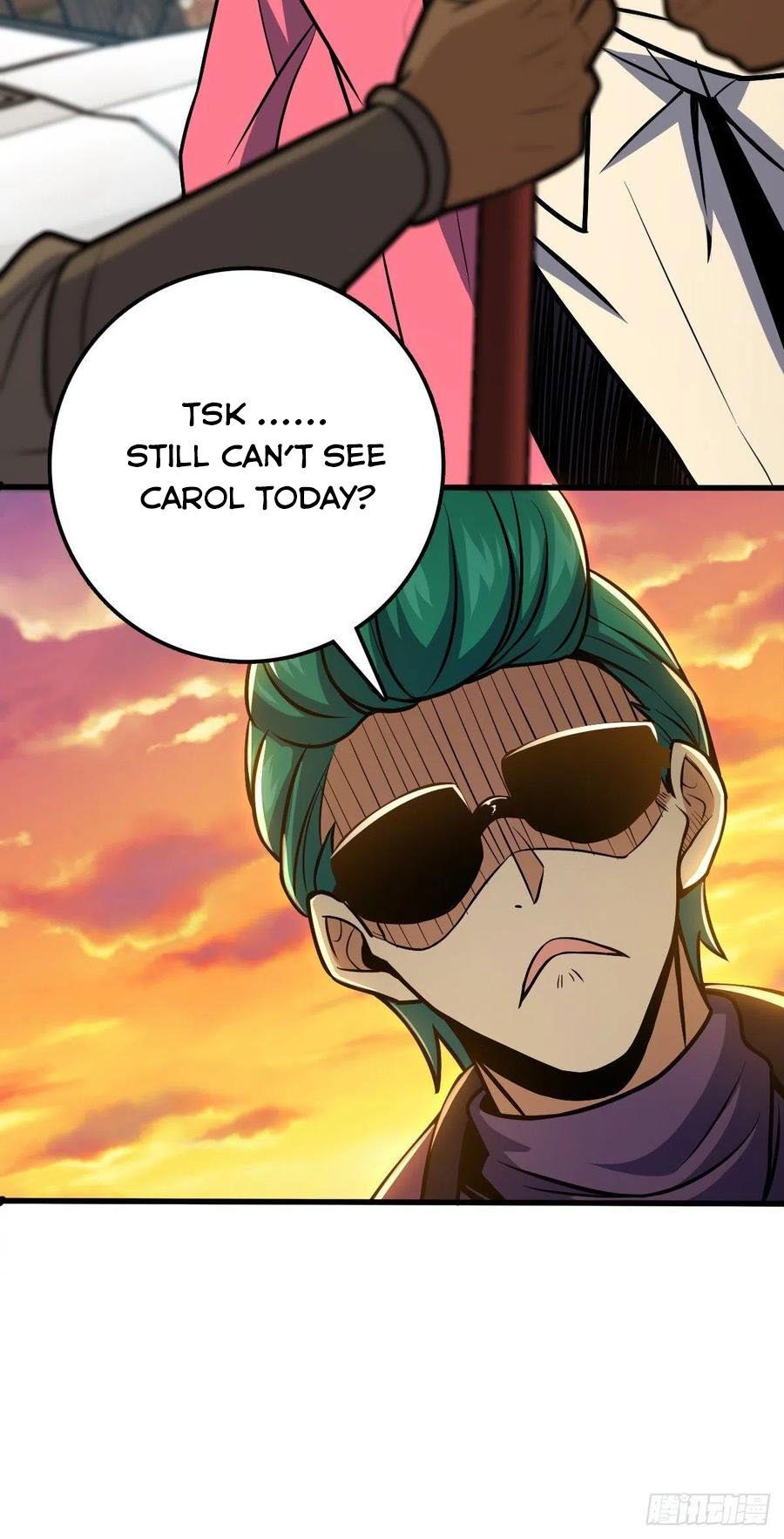 Page 29 of Chapter 358