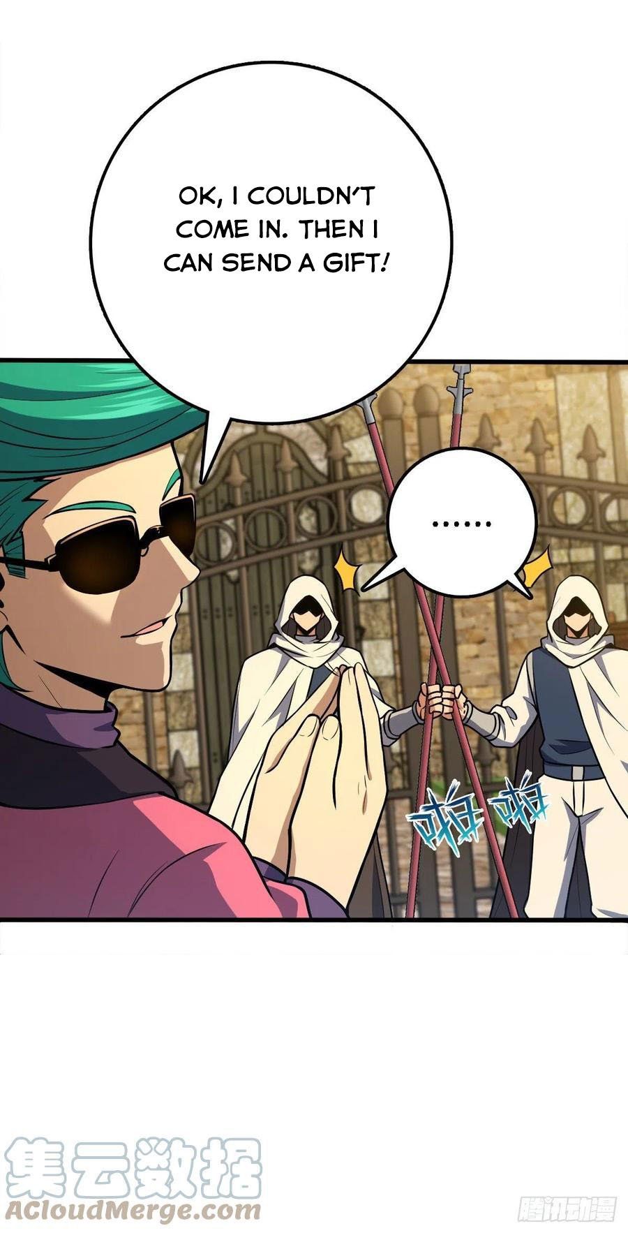 Page 30 of Chapter 358