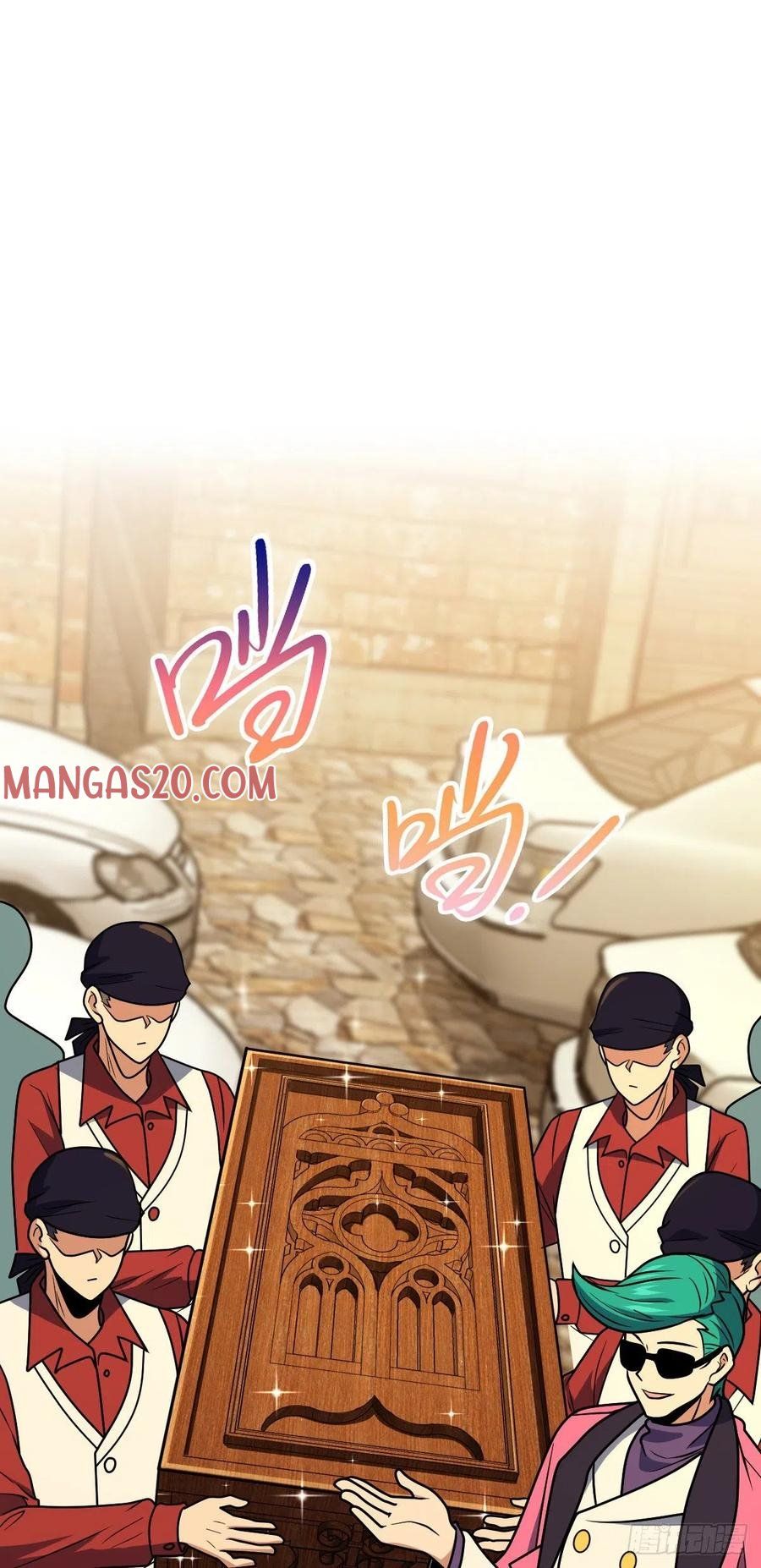 Page 31 of Chapter 358