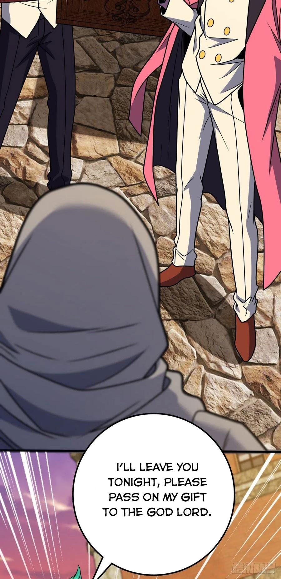 Page 32 of Chapter 358