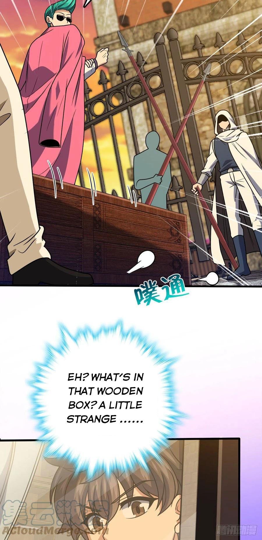 Page 33 of Chapter 358
