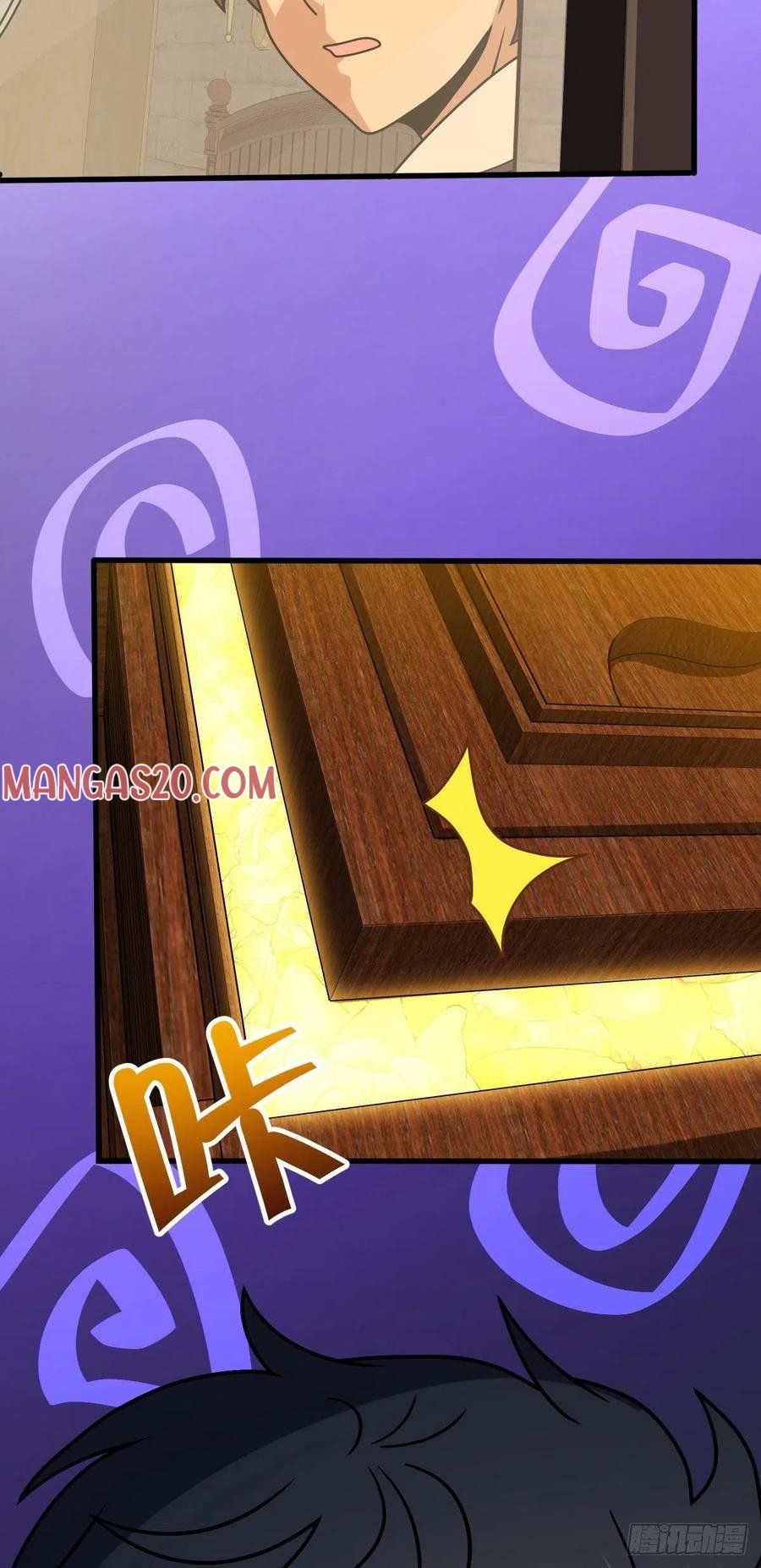 Page 34 of Chapter 358