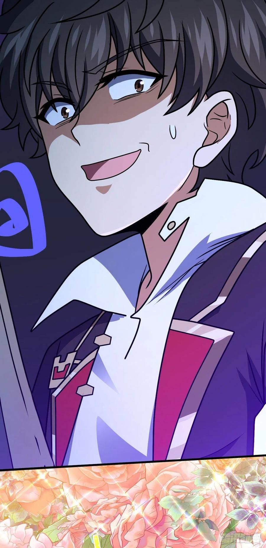 Page 35 of Chapter 358