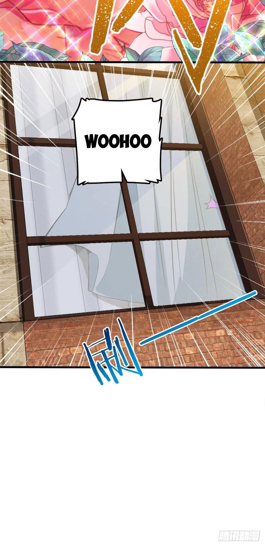 Page 37 of Chapter 358