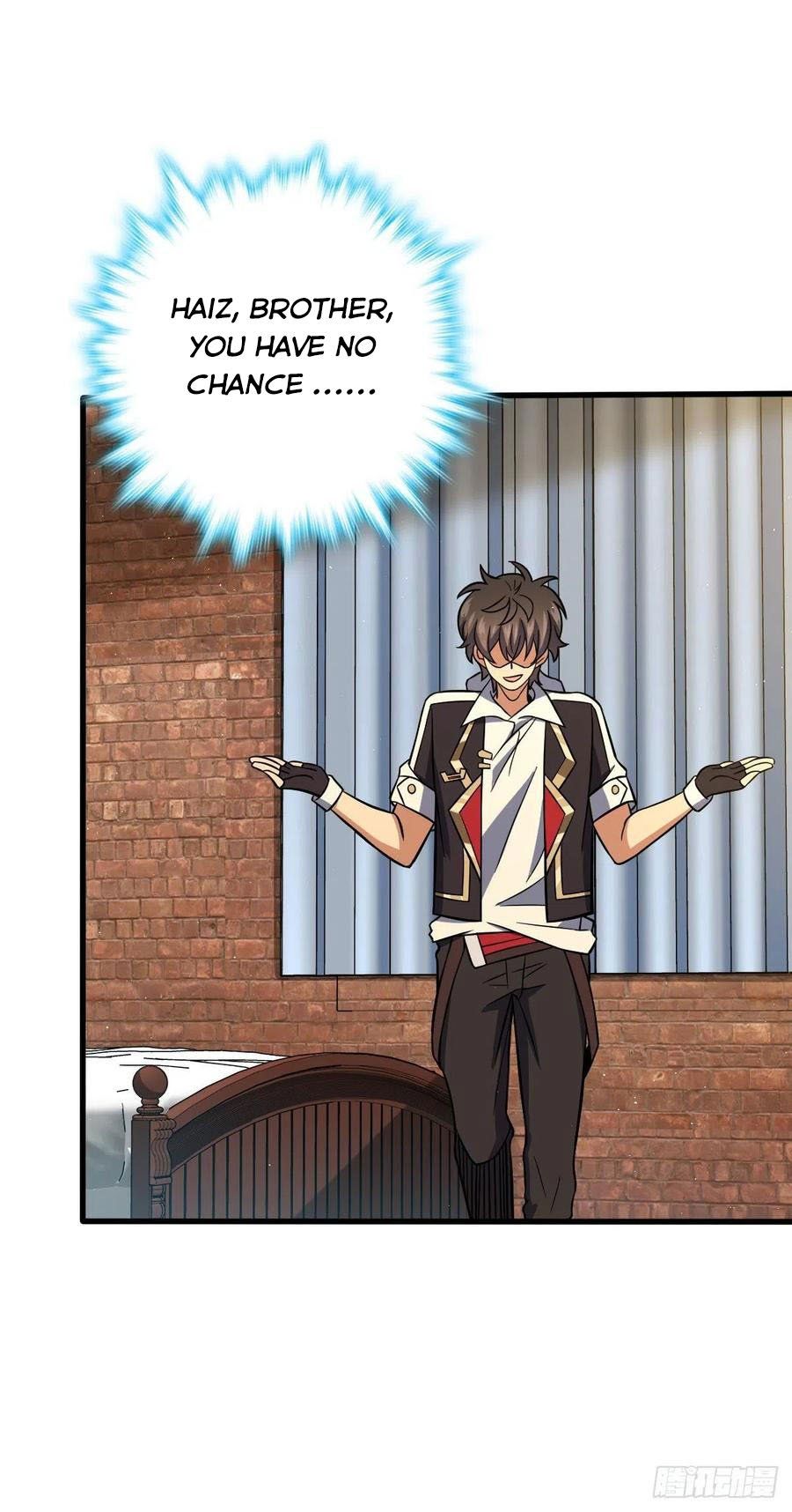 Page 40 of Chapter 358
