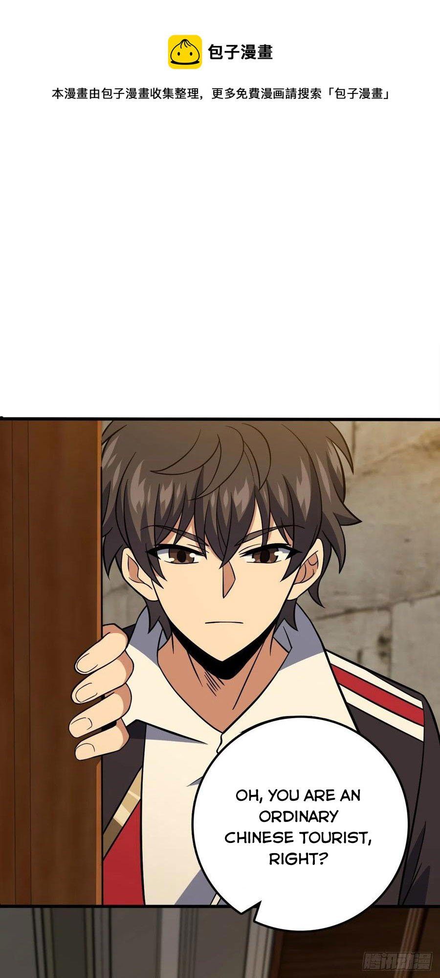 Page 41 of Chapter 358