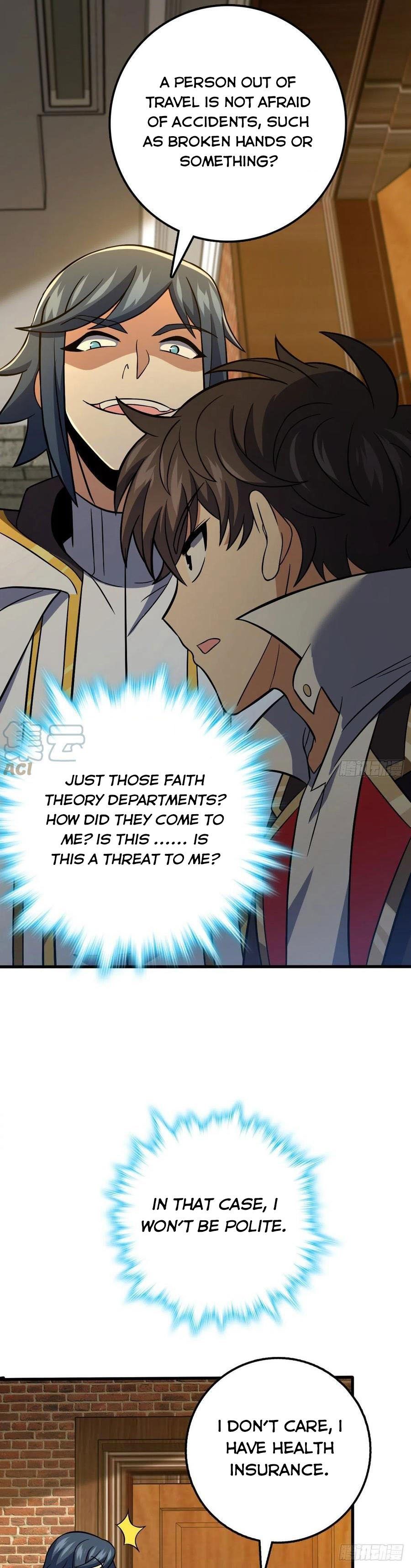 Page 42 of Chapter 358