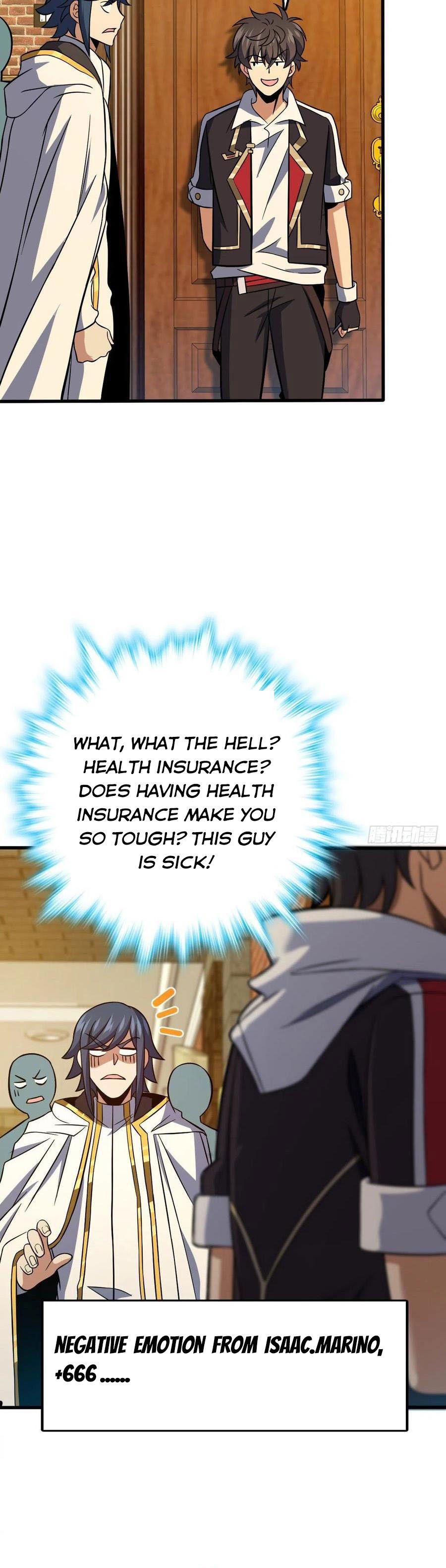 Page 43 of Chapter 358
