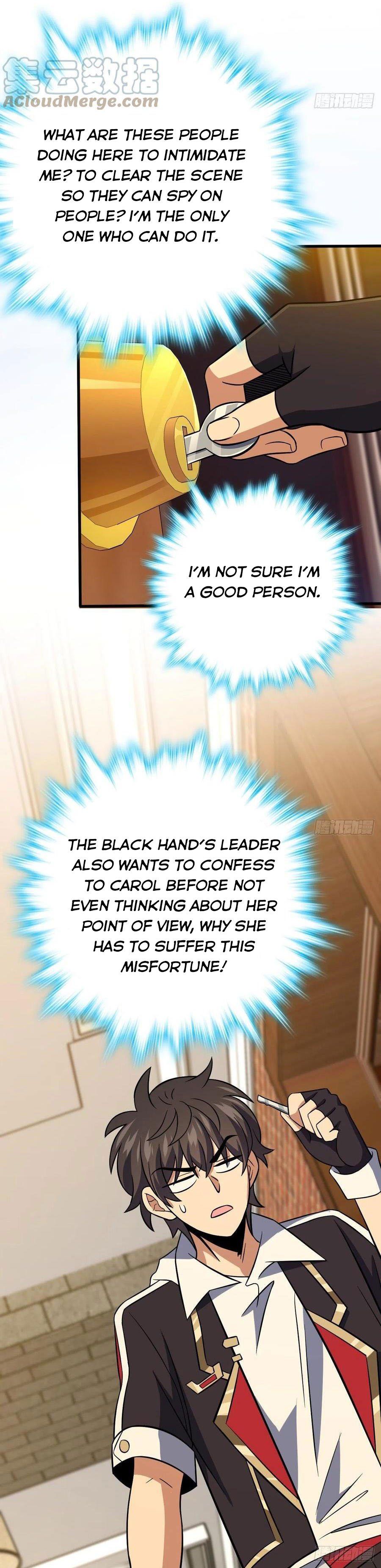 Page 44 of Chapter 358