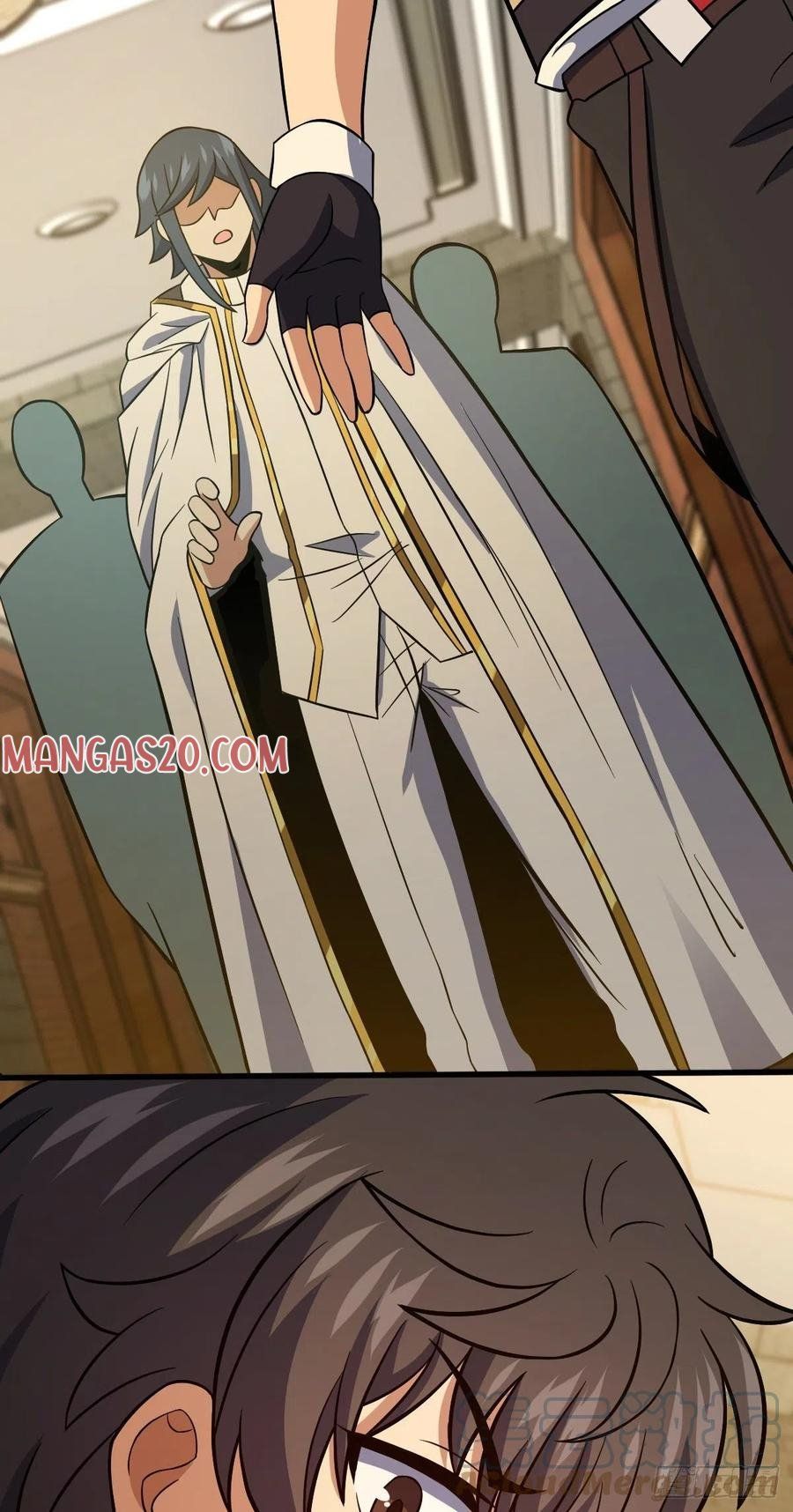 Page 45 of Chapter 358