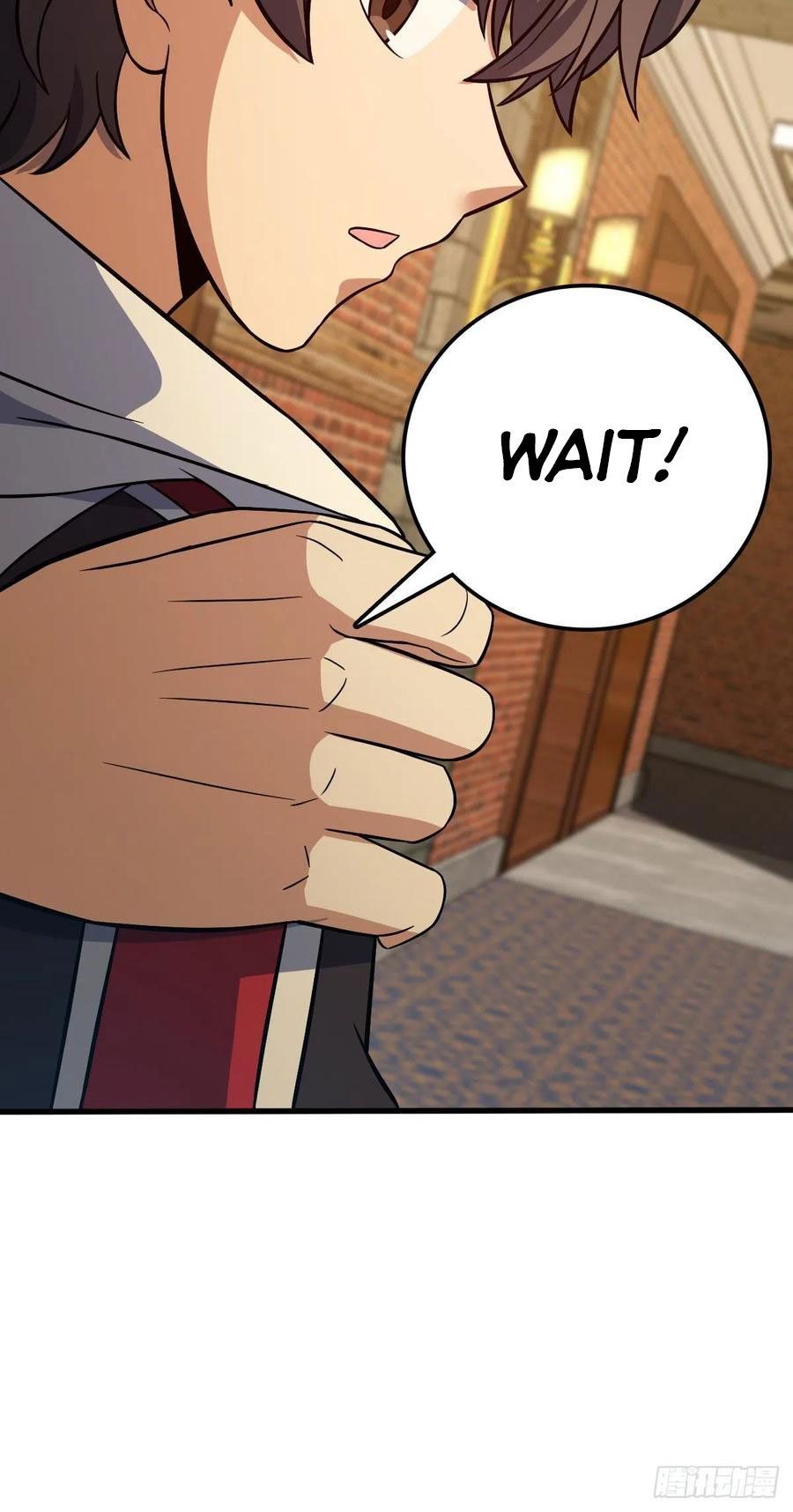 Page 46 of Chapter 358