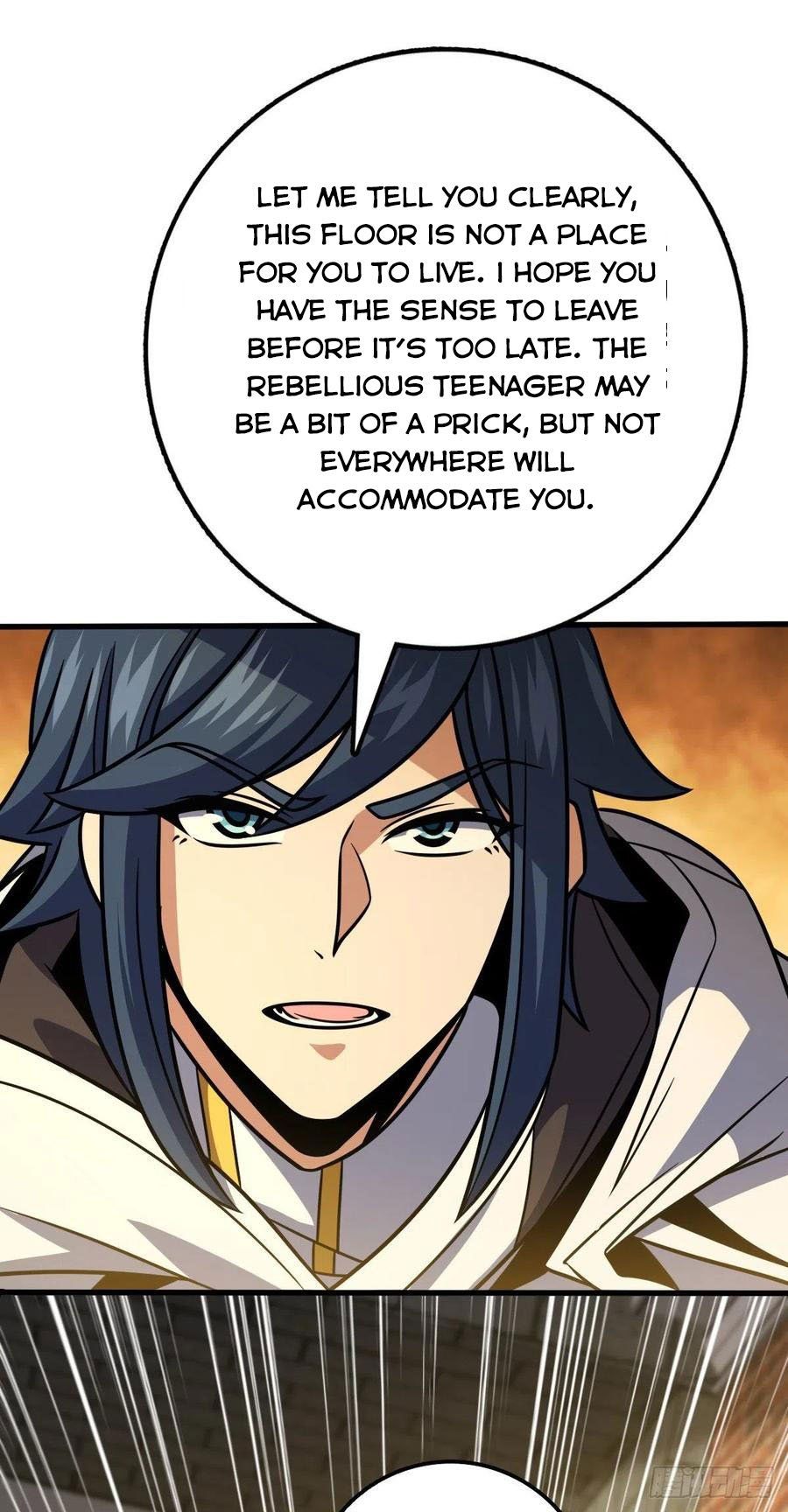 Page 47 of Chapter 358