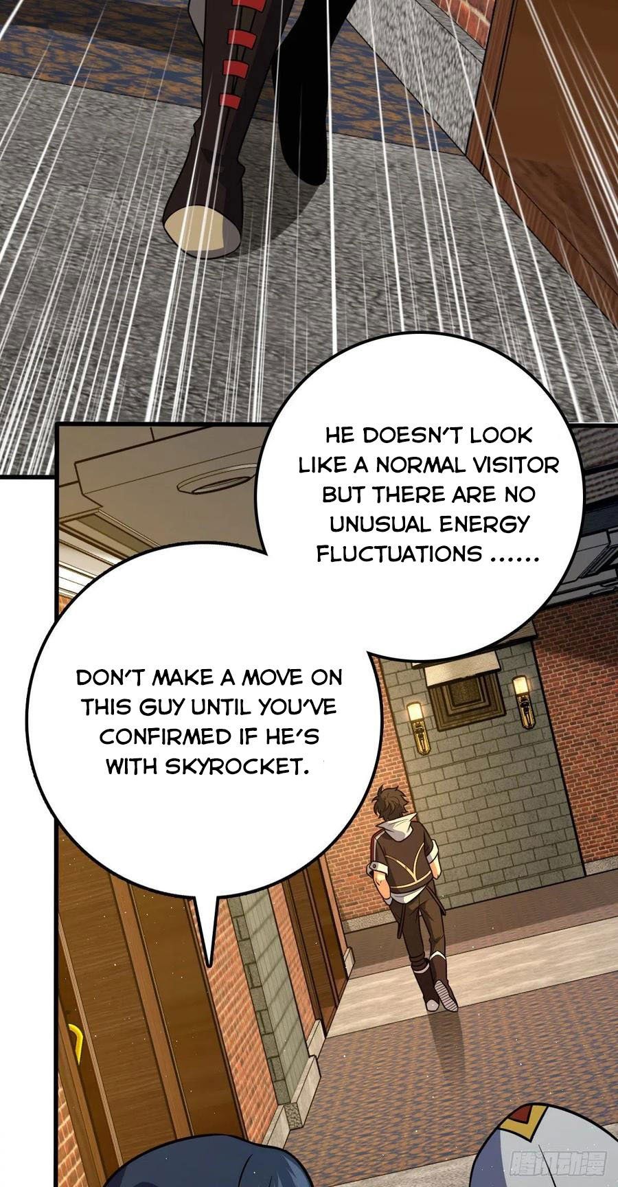Page 49 of Chapter 358