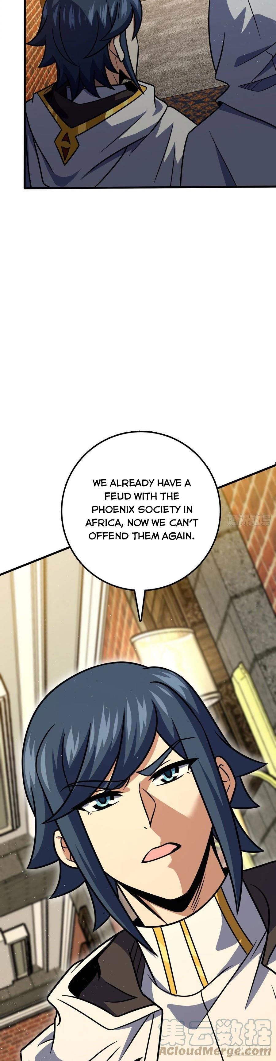 Page 50 of Chapter 358