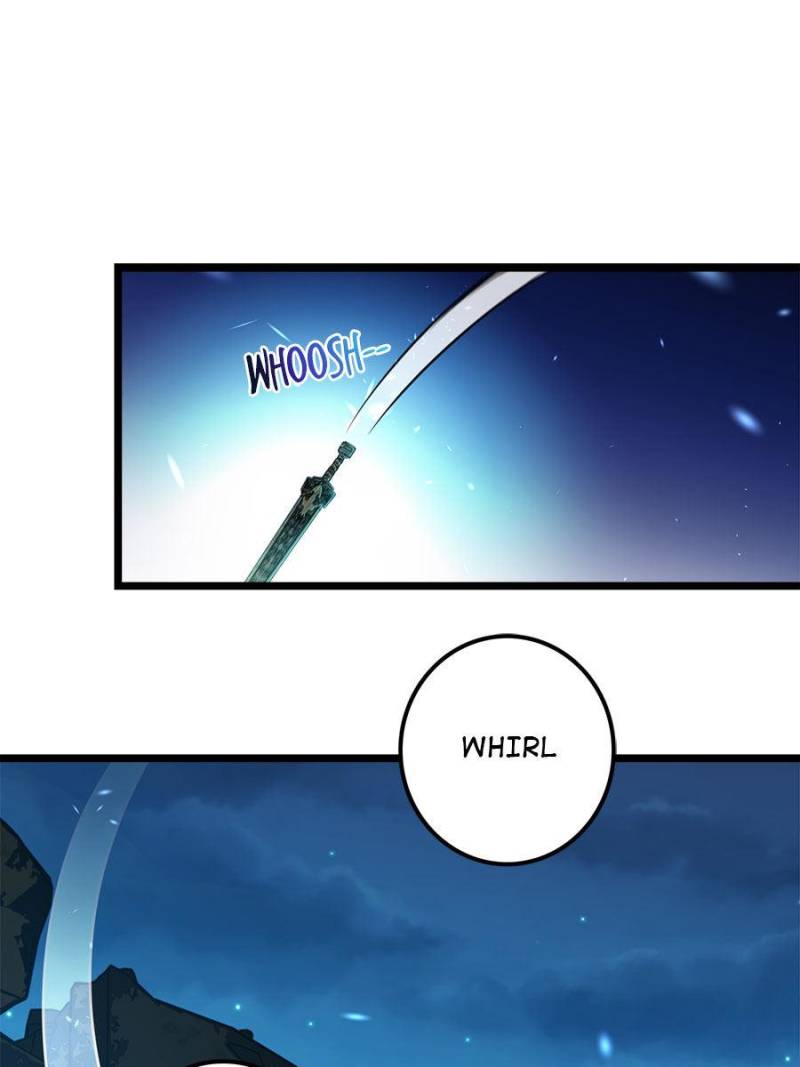 Page 1 of Chapter 36