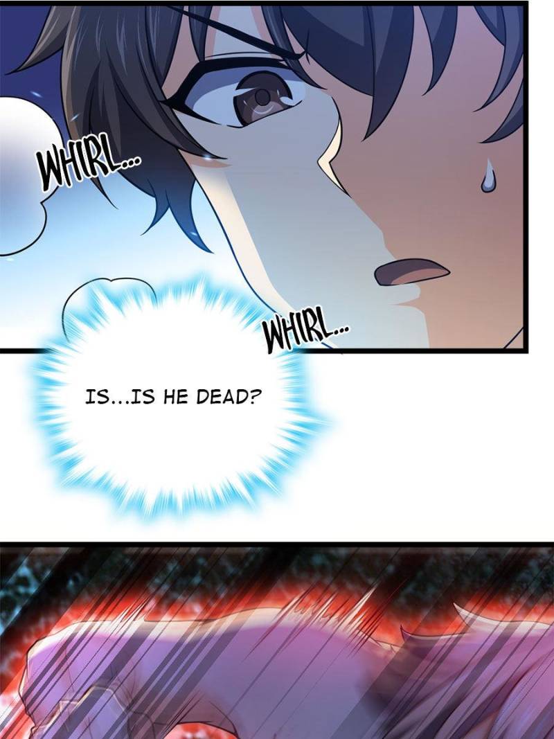 Page 5 of Chapter 36