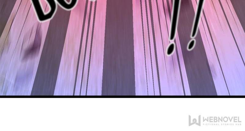Page 9 of Chapter 36