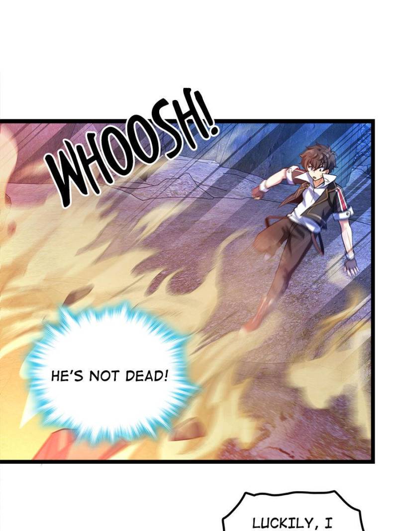 Page 10 of Chapter 36