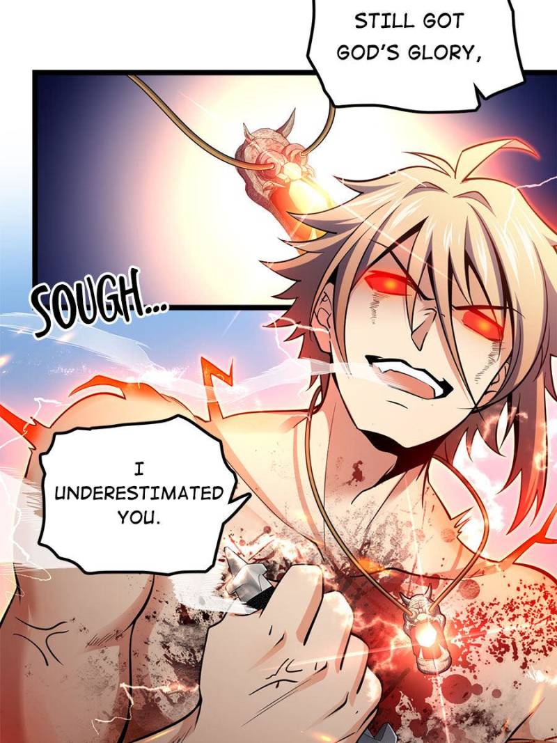 Page 11 of Chapter 36