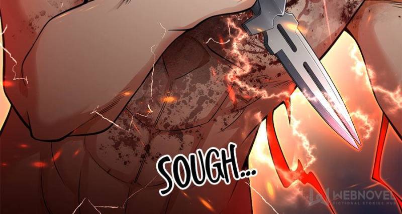 Page 12 of Chapter 36