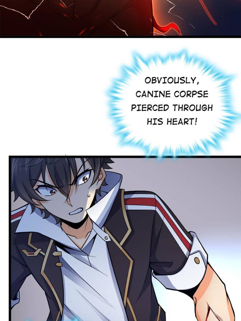 Page 13 of Chapter 36