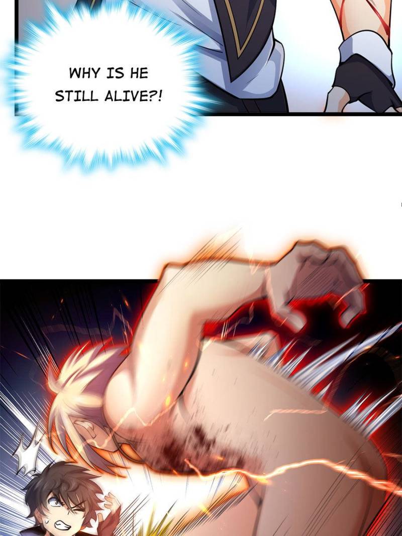 Page 14 of Chapter 36