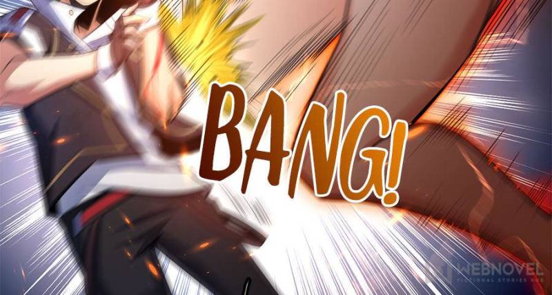 Page 15 of Chapter 36