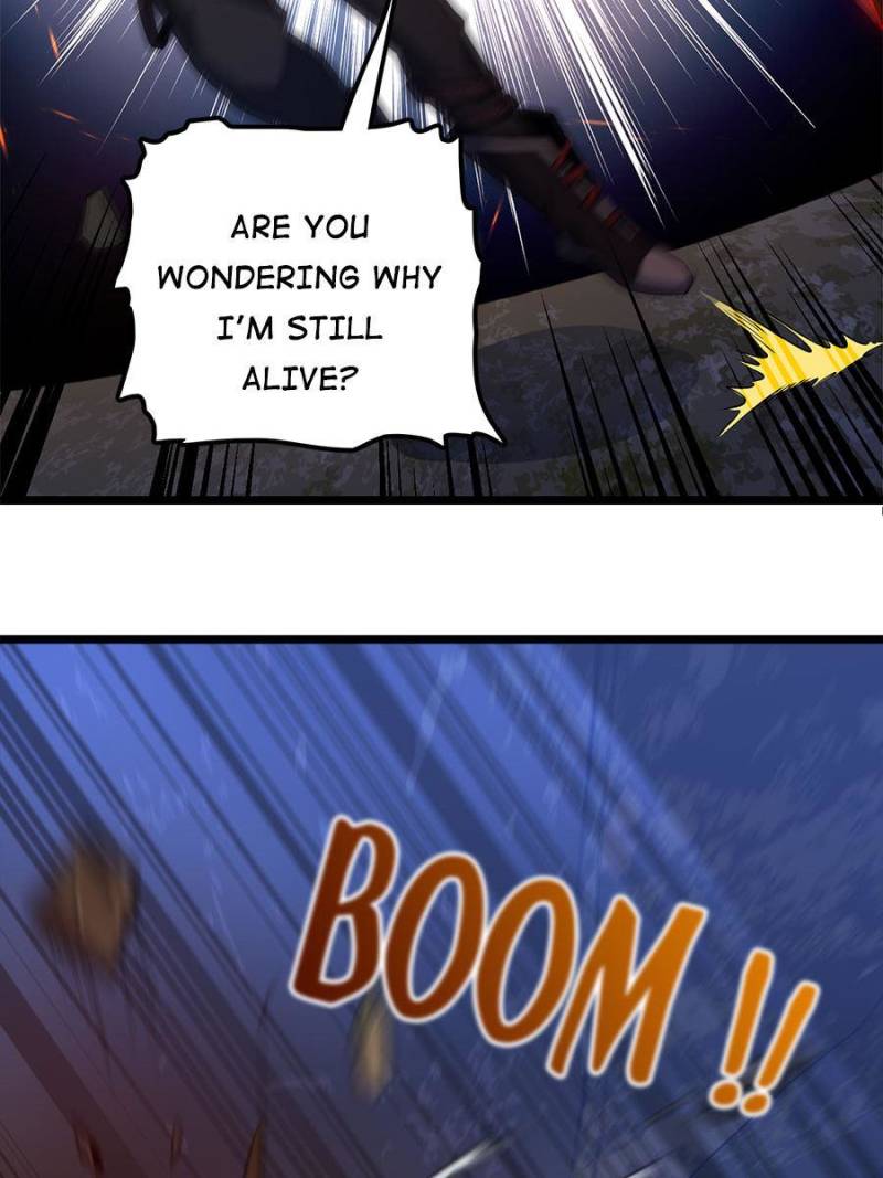 Page 16 of Chapter 36