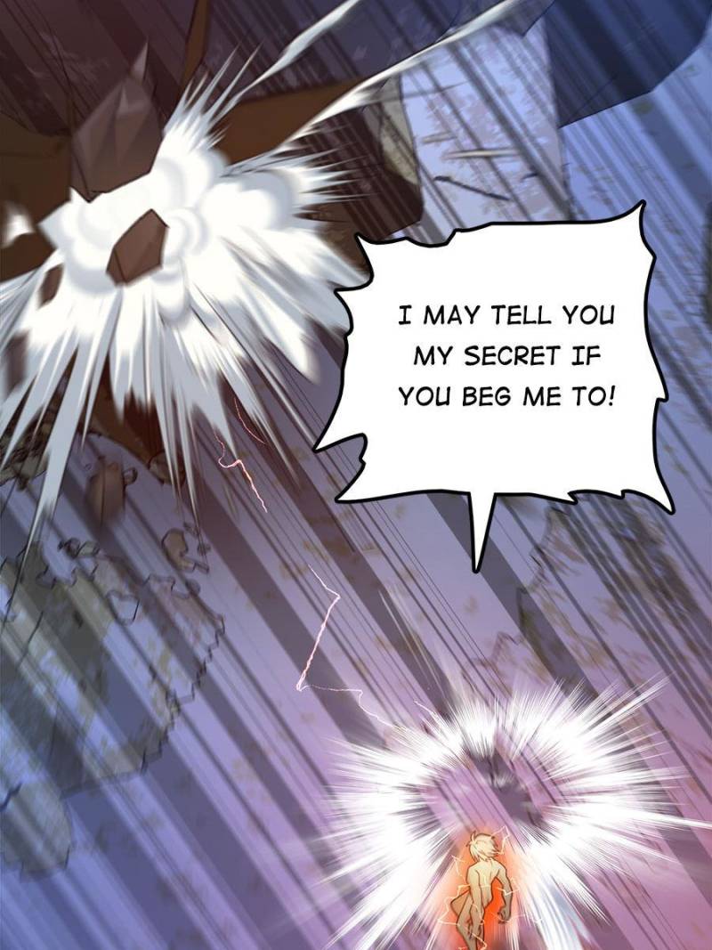 Page 17 of Chapter 36