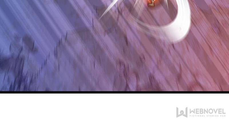 Page 18 of Chapter 36