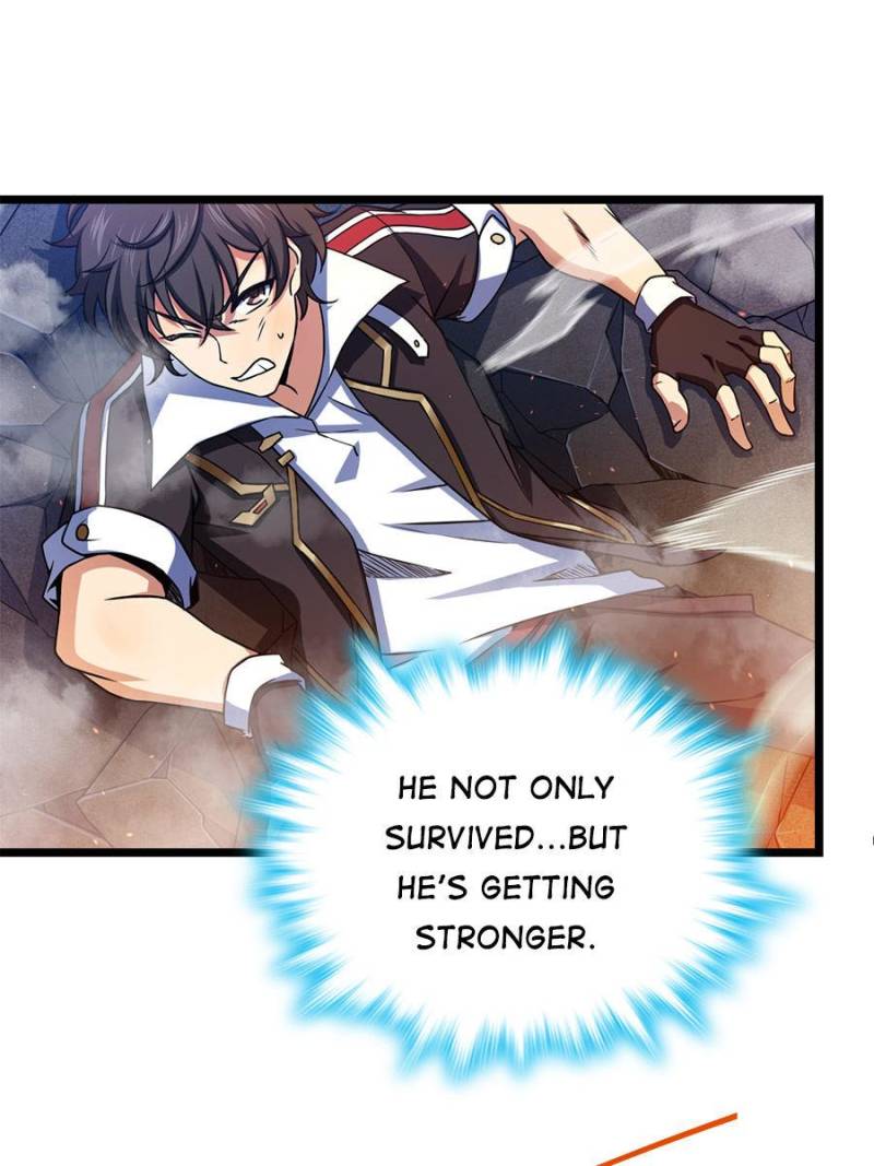 Page 19 of Chapter 36