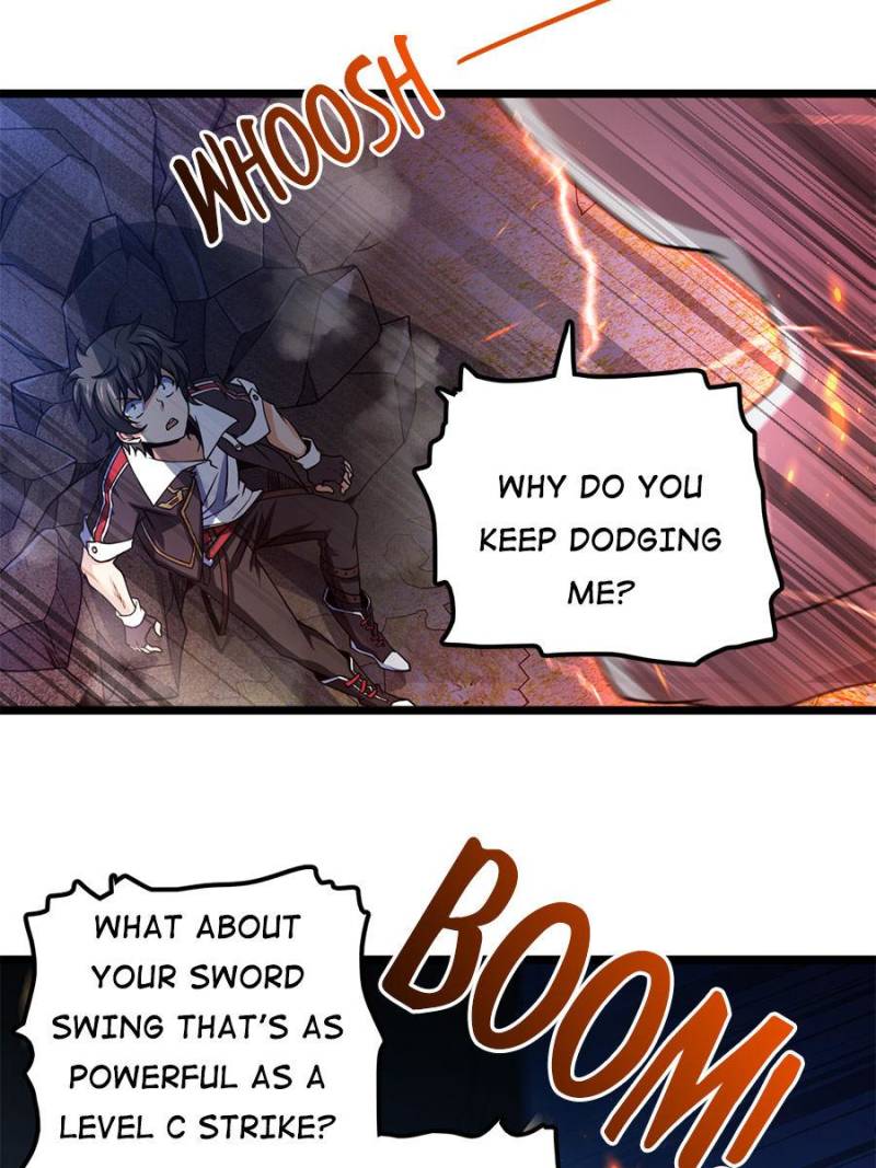 Page 20 of Chapter 36