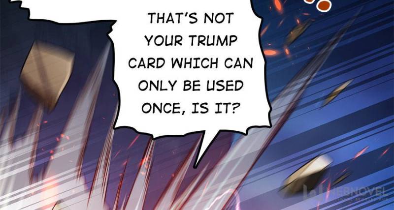 Page 21 of Chapter 36