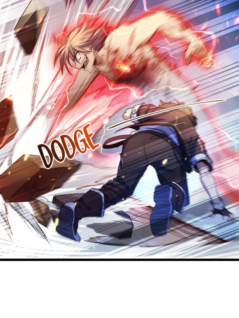 Page 22 of Chapter 36